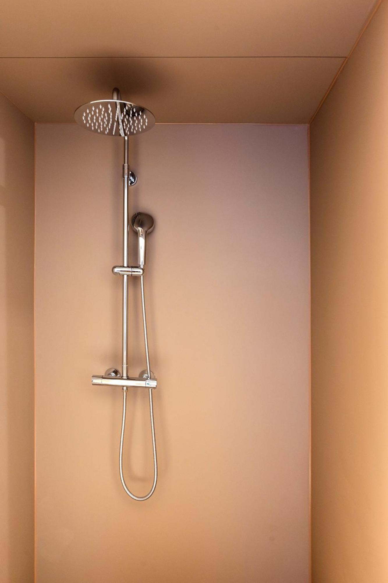 Siebensternehaus Apartman Steyr Kültér fotó